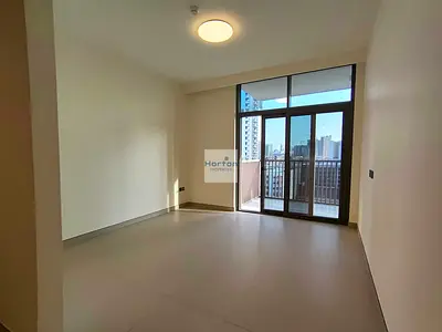 BRAND NEW I STUDY/MAID I SPACIOUS