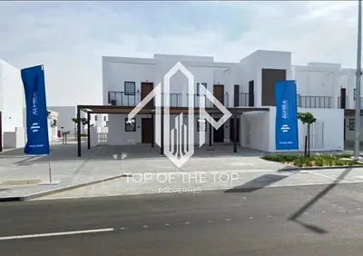 Special Layout | Huge Private Garden|Ground Floor
