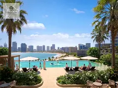 Beware of fake prices | Pay 5% | Gain 100% | Full Sea View