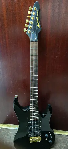 Aria pro magna electric guitar