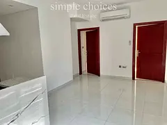 Luxury 2BR Penthouse / Spacious Layout / Pool & Gym / Family Community