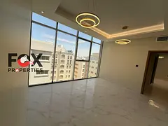 For Annual Rent in Al Hamidiyah – Ajman | Premium 2BR Apartment | Excellent Finishes | First Tenan