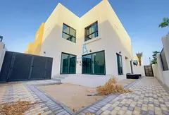 Exclusive Listing | Limited Units | Call Immediately