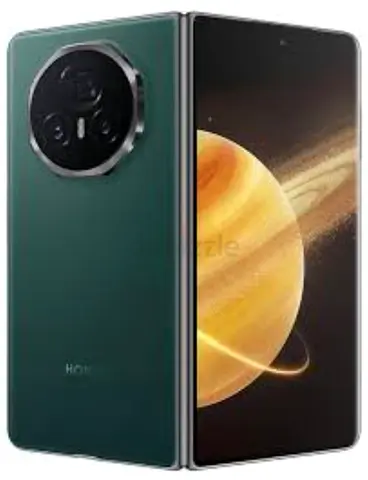 Honor Magic V3 512GB Dual Sim