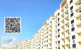 2 Bedroom Apartment for Annual Rent in Al Ameera Village | Spacious Layout | Prime Location