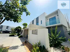 4BEDROOM VILLA READY TO MOVE