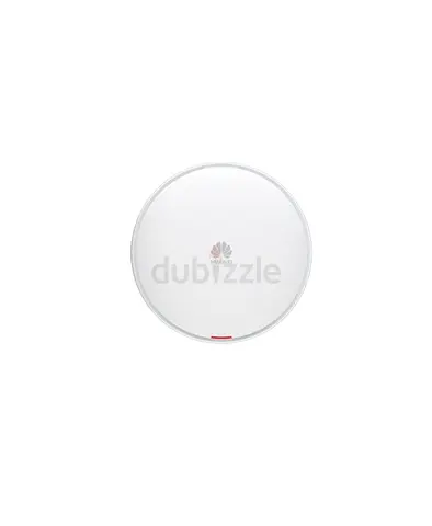 Huawei wireless LAN access point