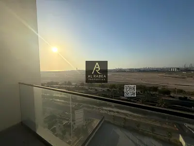 1 Bedroom Apartment for Rent in Al Zorah, Ajman