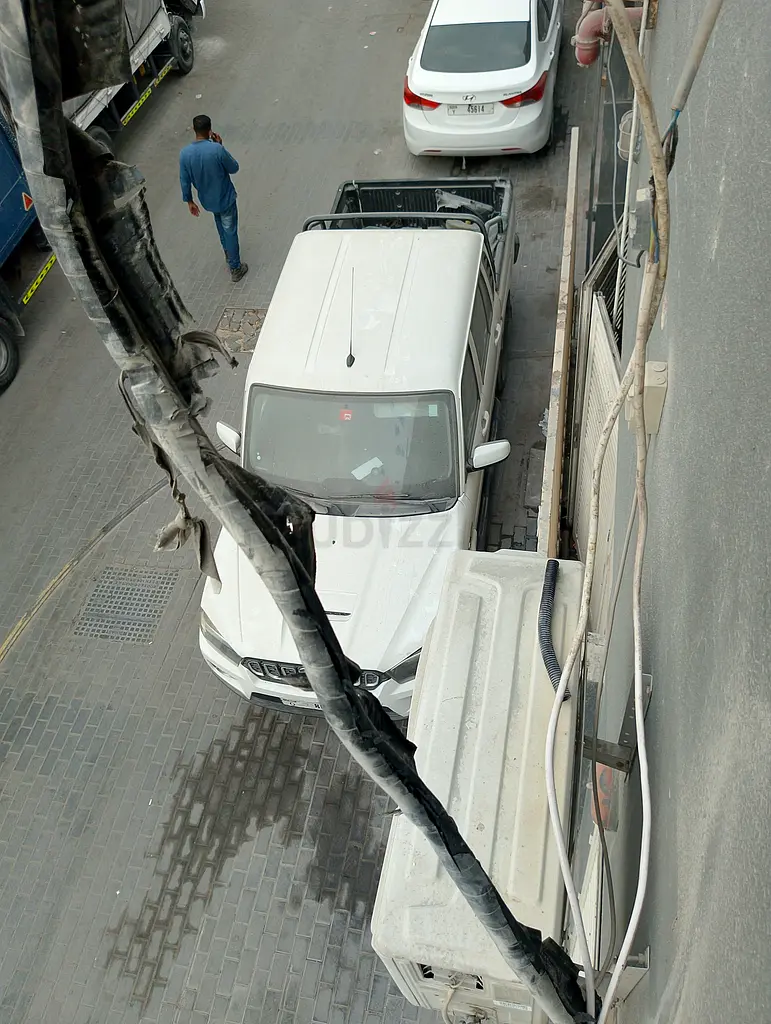 DPV_View_Image_2