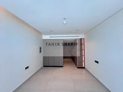 For Sale: Modern Studio Apartment in Joya Dorado, Arjan