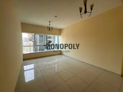 LIMITED TIME OFFER! | ONE MONTH FREE! | Pool & Gym | Balcony | Prime Area