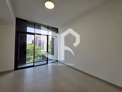🔑 تاون هاوس 4 غرف بحديقة خاصة في أحد أفضل مشاريع الشارقة