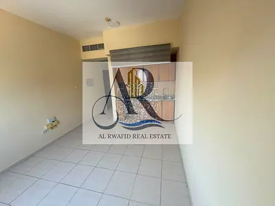 Perfect Studio Choice with Comfortable Modern Layout