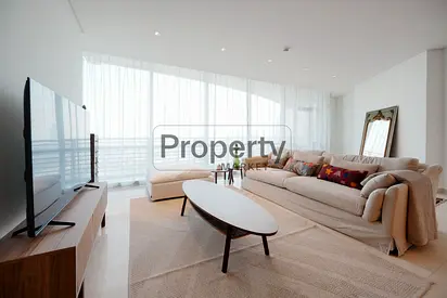 High Floor | DIFC Views | Prime Investment