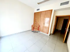 🏡 Spacious 1 BHK Apartment with Balcony | Opposite Sahara Centre | Family Building | AED 37,000