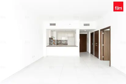 Spacious | Community View | High Floor