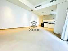 Classy Living|Unfurnished |Prime Location