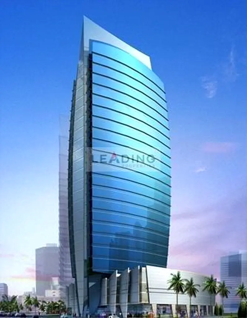 gallery-image