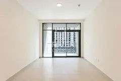 Brand New | Built In Appliances | Prime Location