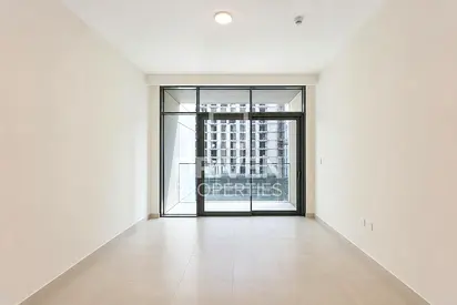 Brand New | Built In Appliances | Prime Location