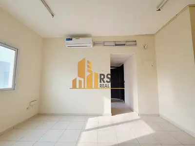 1BHK With Nice Finishing/Family Building/Front Of Ambassador School