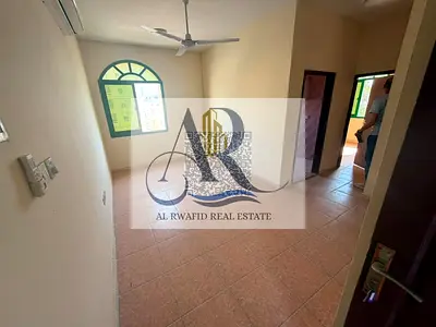Spacious Family Home in a Great Location