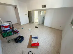 The most beautiful apartments at the lowest prices in Ajman Corniche. Excellent, fully lit apartment