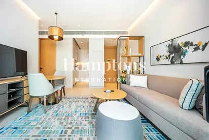 Hot Deal | Vacant | Negotiable | 5 Star Hotel