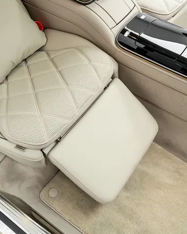 صورة مصغرة 17 لـ 2024 Mercedes-BENZ S-CLASS MAYBACH