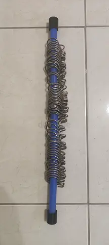 Metal Rings