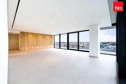Corner Unit | Best Views | 4 Bedrooms