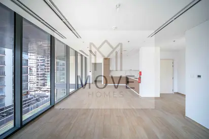 Spacious Layout | Brand New | Modern 1BR Apartment