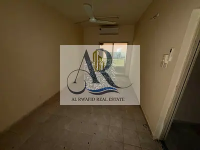 Prime Family Apartment on Sheikh Khalifa Street