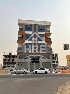 Ready-to-Invest with Strong Returns and a Promising Commercial Location