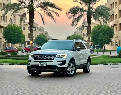 Gcc FSH Panoramic 4x4 not negotiable السعر نهائي للجادين