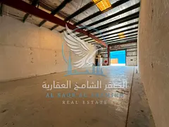Premium 2,400 Sq. Ft Warehouse for Lease in Ind 18