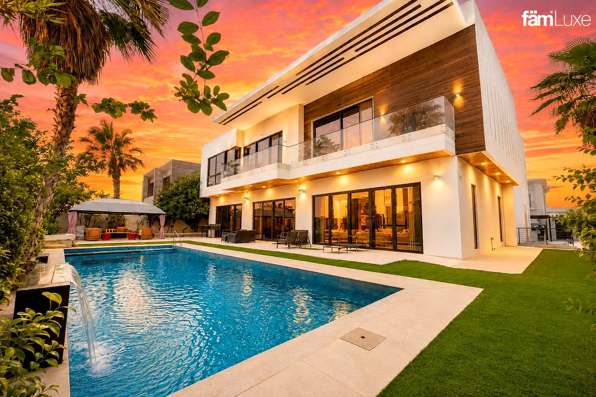Exclusively Crafted | Basement | Vacant | Vastu