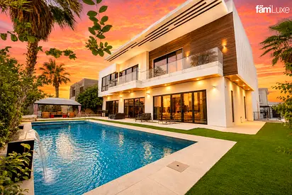 Exclusively Crafted | Basement | Vacant | Vastu