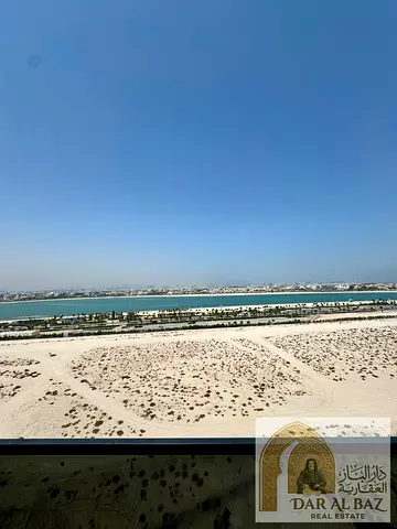 **For Luxury Living | Second Tenant Luxury 2BHK in One of Sharjah’s Finest Towers, Free Parking, Gym, Pool, Built-in Wardrobes & Prime Location Close