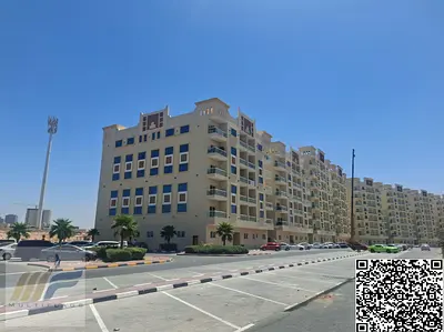 استوديو للبيع في قرية الأميرة | فرصة استثمارية مميزة