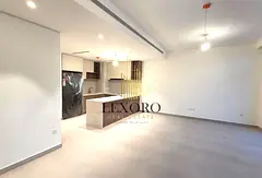 4BR Villa | Green View | Easy Access to Amenities