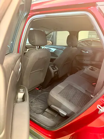 صورة 10 لـ 2021 Chevrolet BLAZER