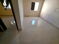 Excellent space, one bedroom and living room, Al Aaliyah, Ajman. Prime location, flexible payment op
