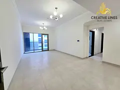 Like-New 2BR + Maid | Pool View | Premium Family Living