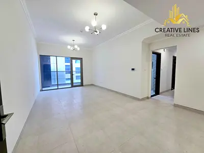 Like-New 2BR + Maid | Pool View | Premium Family Living