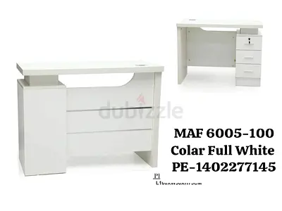 Brand new Wooden office Table Available