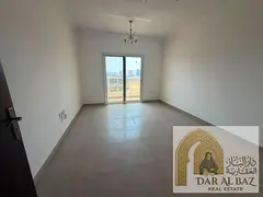 2BHK in Muwaileh, Sharjah | Balcony | Central Air Conditioning | Parking | One Month Free | Near Al 