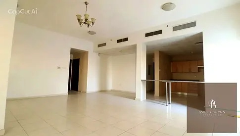 fully furnished 1 BHK I ROCK BOTTOM PRICE I YASMIN VILLAGE RAK