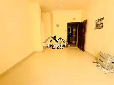Spacious 1Bhk close to schools | prime location