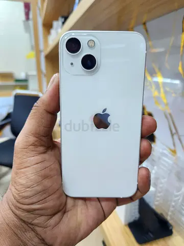 Iphone 13 for sale